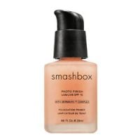 No. 11: Smashbox Photo Finish Foundation Primer SPF 15 with Dermaxyl Complex, $42