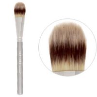 Sephora Professionnel Platinum Foundation Brush #47