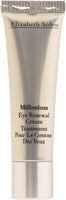 Elizabeth Arden Eye Renewal Cream