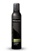 Tresemme Tres Two Extra Hold Mousse