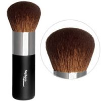 Sephora Professionnel Bronzer Brush #44