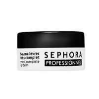 Sephora Professionel Most Complete Lip Balm