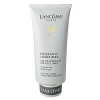 Lancome Exfoliant Fraichelle