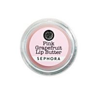 Sephora Lip Butter