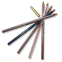 Lancome Le Crayon Khol Eyeliner