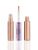Tarte Lock & Roll Eye Shadow Duo Set: Eyeshadow Sets