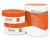 MD Skincare by Dr. Dennis Gross Alpha Beta Daily Body Peel