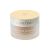 Lancome Absolue Powder