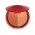 Lola Sand & Sun Bronzer