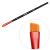 Lola Defining Eyebrow Brush