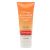Neutrogena Oil-Free Acne Wash Cream Cleanser