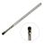Sephora Professionnel Platinum Shader Brush #17