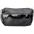 Sephora Core Nylon Medium Cosmetic Case