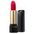 Lancome L'Absolu Rouge