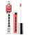 Bare Escentuals Buxom Big & Healthy Lip Polish