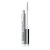 Clinique Lash Building Primer