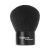 Sephora Professionnel Kabuki Brush