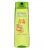 Garnier Fructis Fortifying Sleek & Shine Sheer Shampoo