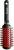 Revlon Round Nylon Vent Brush Brush