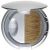 Bare Escentuals Refillable Mirror Compact
