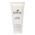 Boscia Intensifying Moisture Pack +