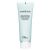 Dior HydrAction - Deep Hydration Intensive Mask