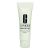 Clinique Water Therapy Foot Smoothing Cream