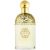 Guerlain Aqua Allegoria Mandarine-Basilic