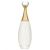 Dior J'adore Satin Moisture Body Spray