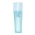 Shiseido Pureness Balancing Softener Alcohol-Free