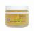 Juice Beauty Green Apple Peel Sensitive