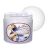 Benefit Bathina Sweet Satin Shave