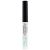 Sephora FACE Concealing Blemish Pen