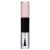 Sephora Easy French Manicure Duos