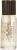 Sally Hansen Cuticle Oil