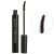 Sephora Curling Mascara