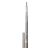 Clinique Superfine Liner for Brows