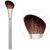 Sephora Professionnel Platinum Slant Brush #42