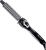 Revlon Perfect Heat Ceramic Styling Brush