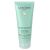 Lancome Pure Focus Exfoliator