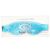Sephora Pearl Ice Cooling Eye Mask by Inka
