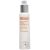 MD Skincare by Dr. Dennis Gross Auto-Balancing Moisture Sunscreen SPF 10