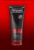 TRESemme Thermal Creations Straightening Gel