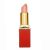 Clarins Pearl Shimmer Lipstick