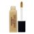 Dior Diorskin Sculpt Concealer