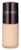 Laura Mercier Moisturizing Foundation