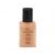JOEY New York Pure Pores Minimizer Foundation
