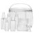 Sephora Travel Set