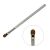 Sephora Professionnel Platinum Eyeshadow Brush #15