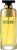 Estee Lauder Spellbound Eau de Parfum Spray